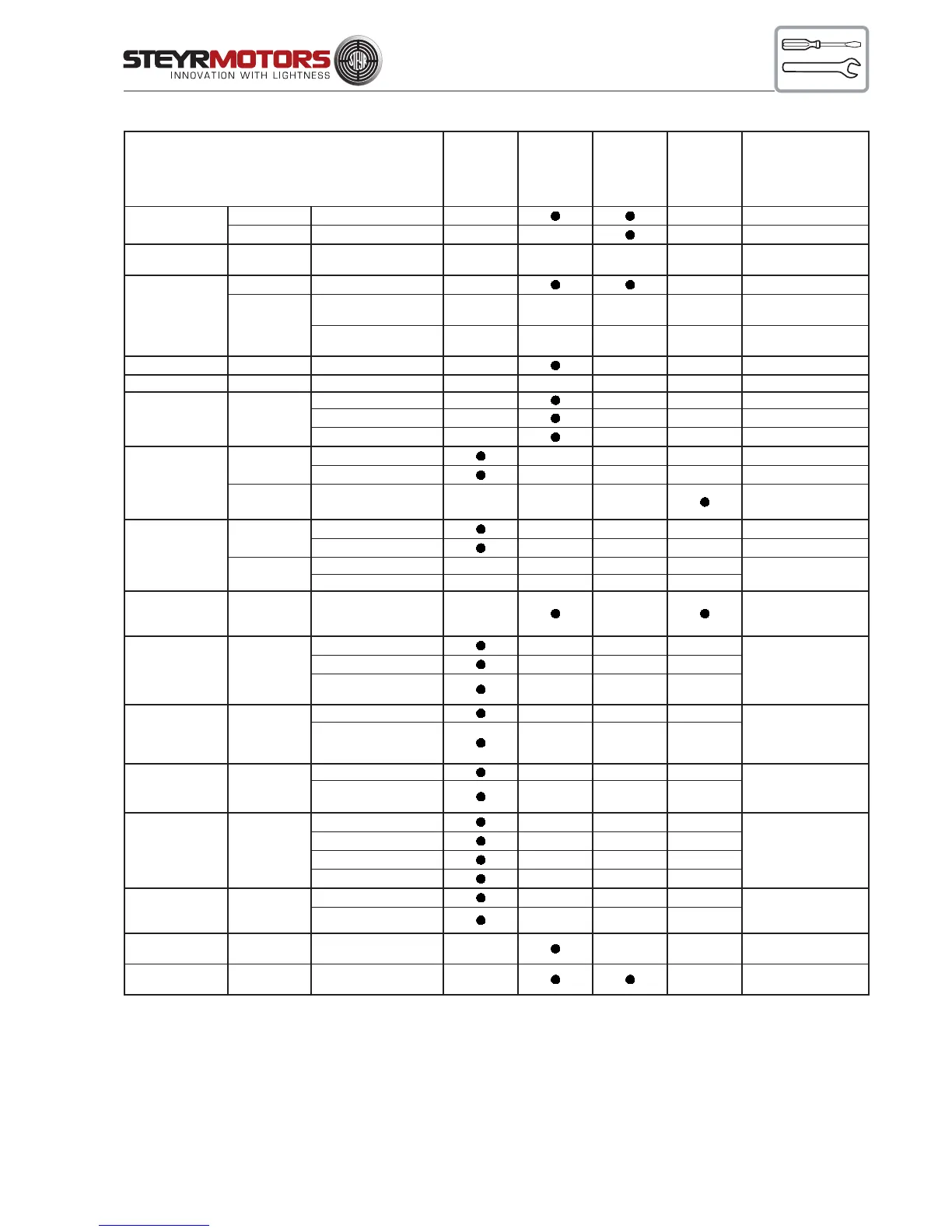 Page #67 background image