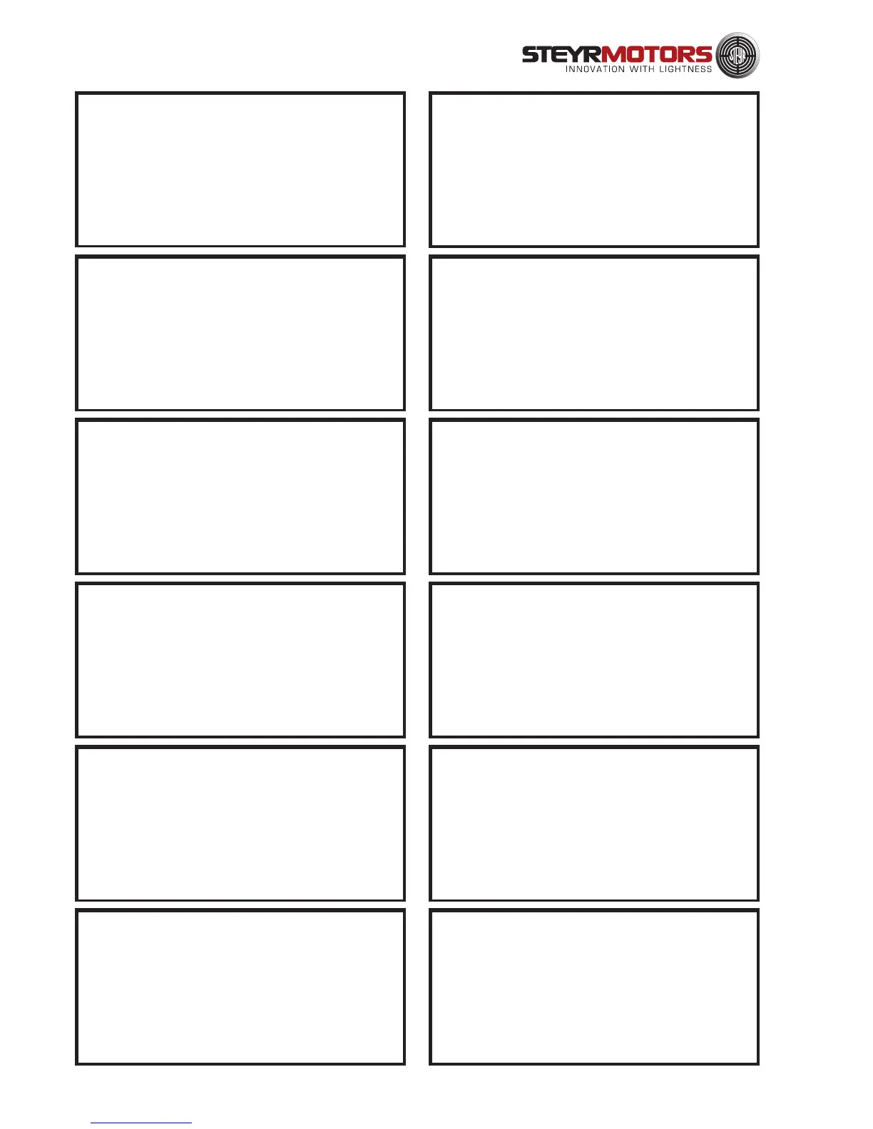 Page #68 background image