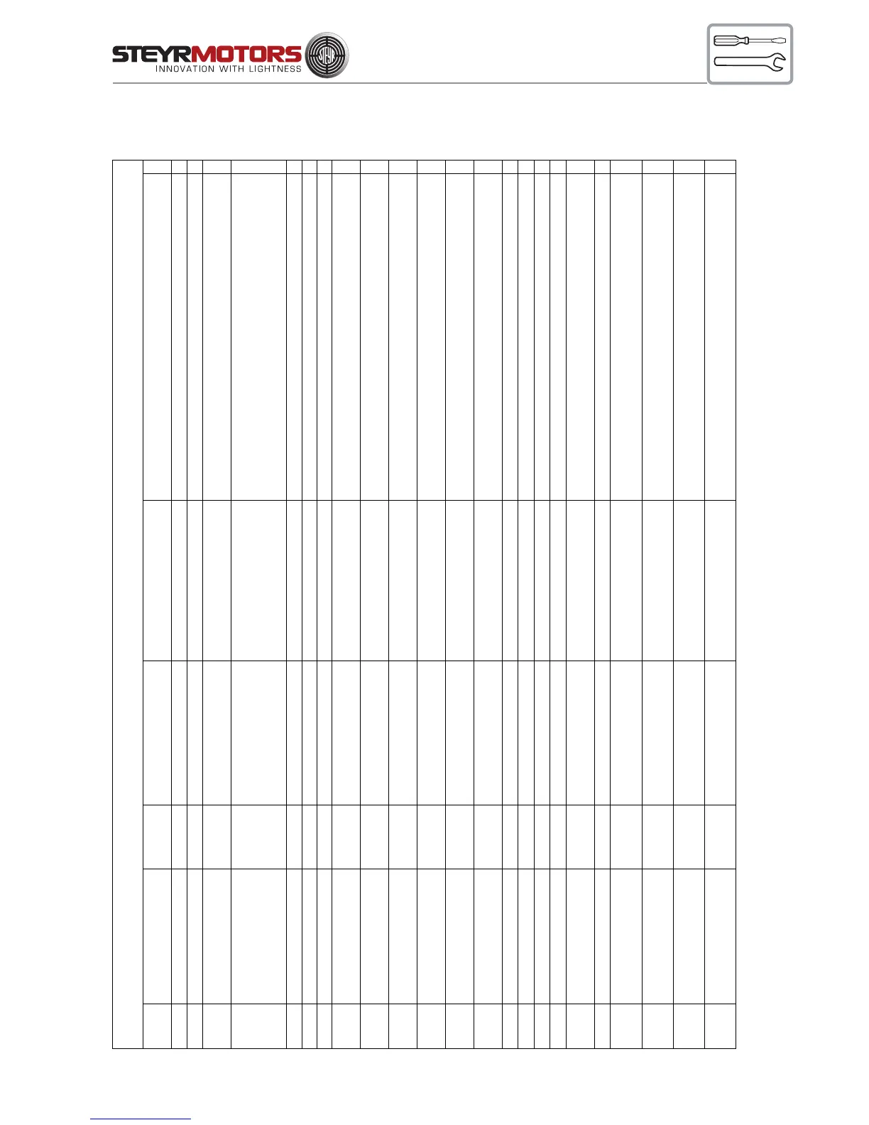 Page #77 background image
