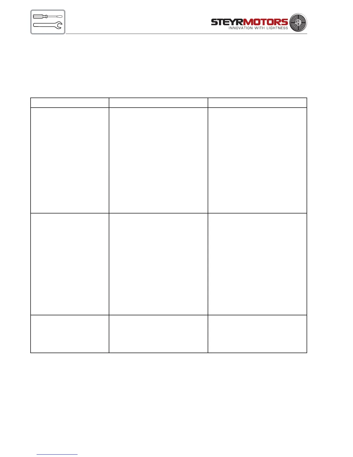 Page #78 background image