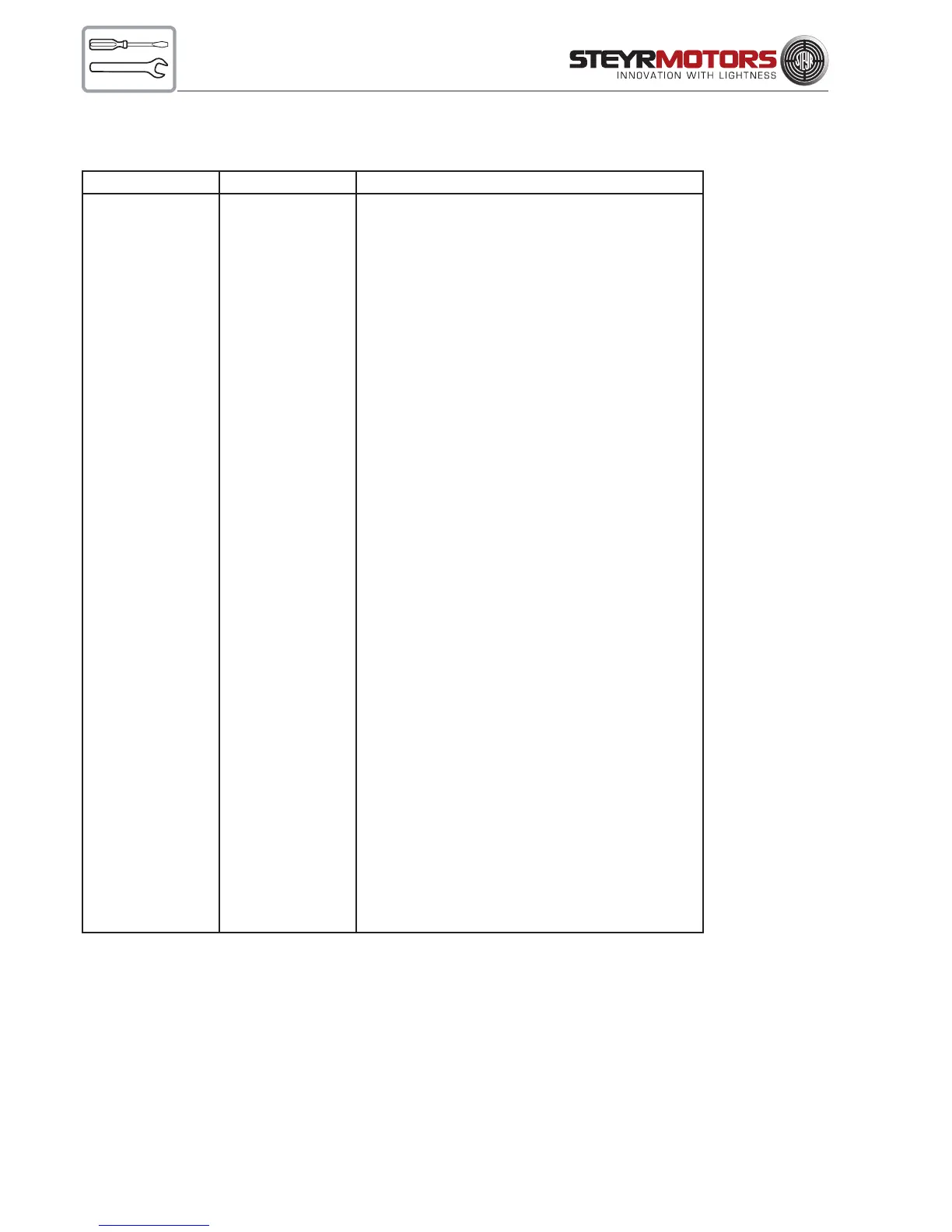 Page #80 background image