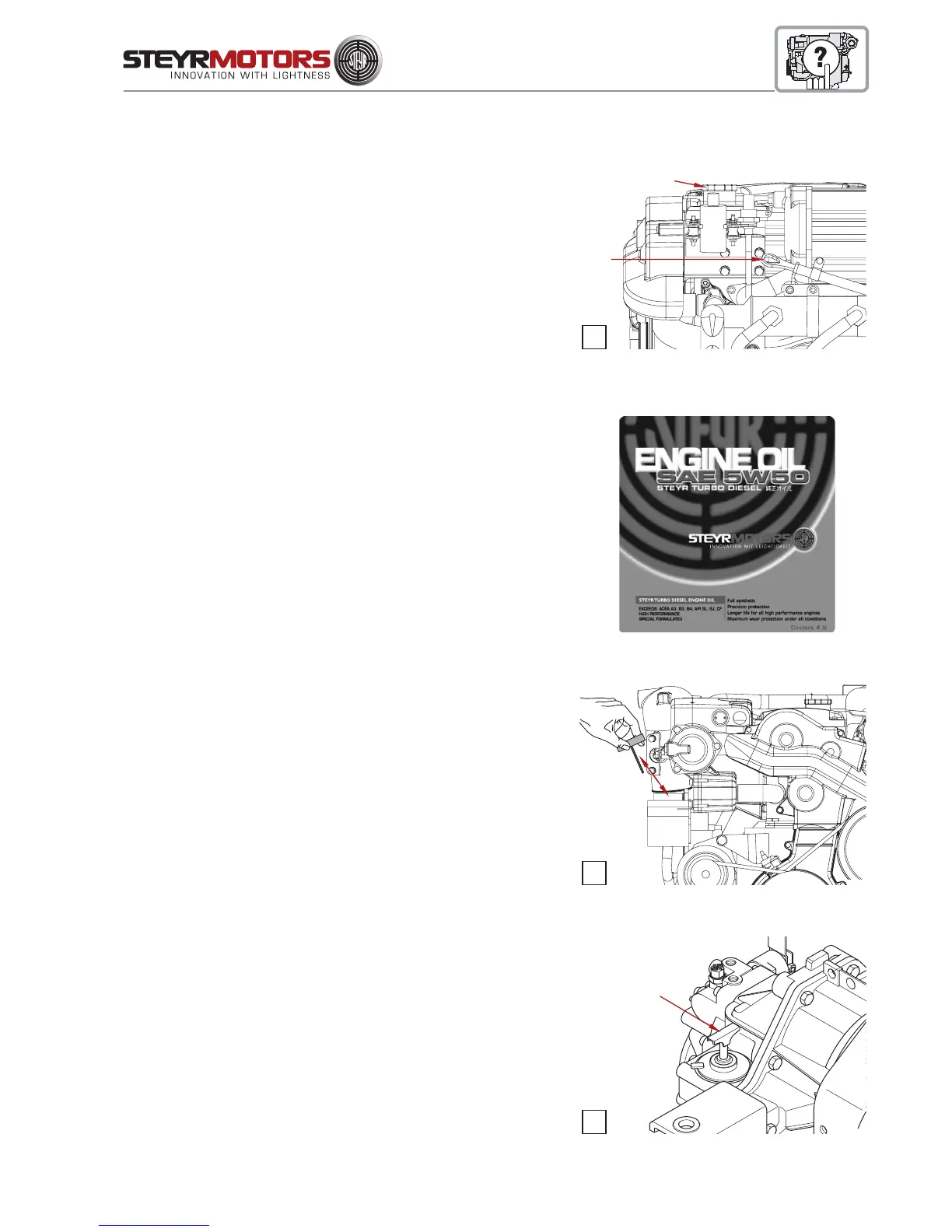 Page #91 background image