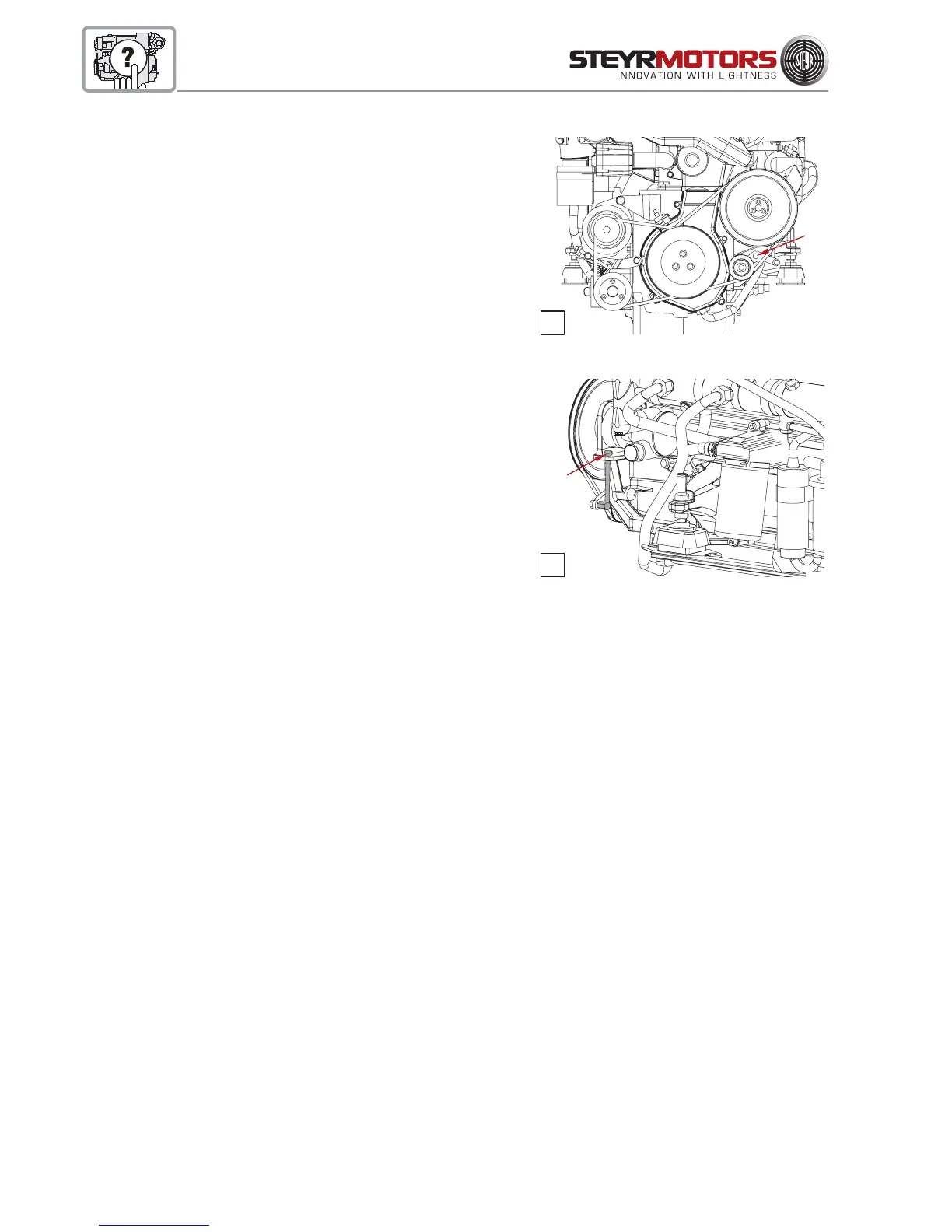 Page #96 background image