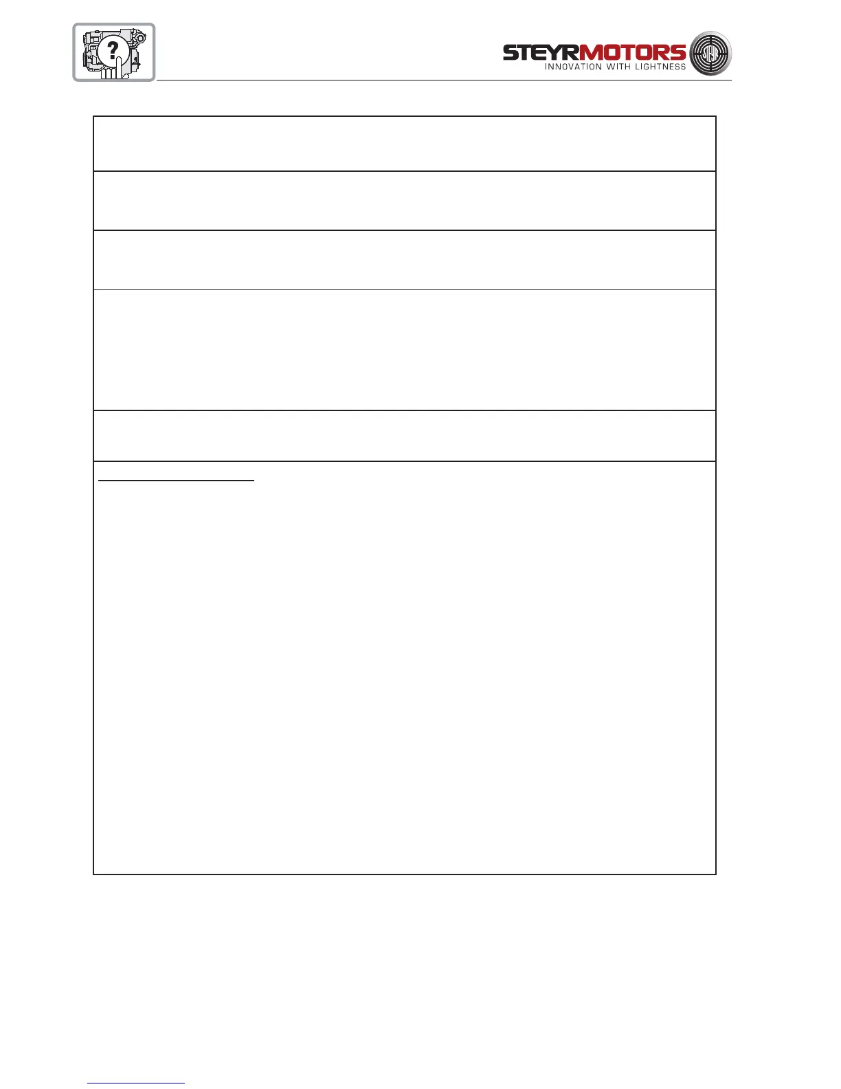 Page #100 background image