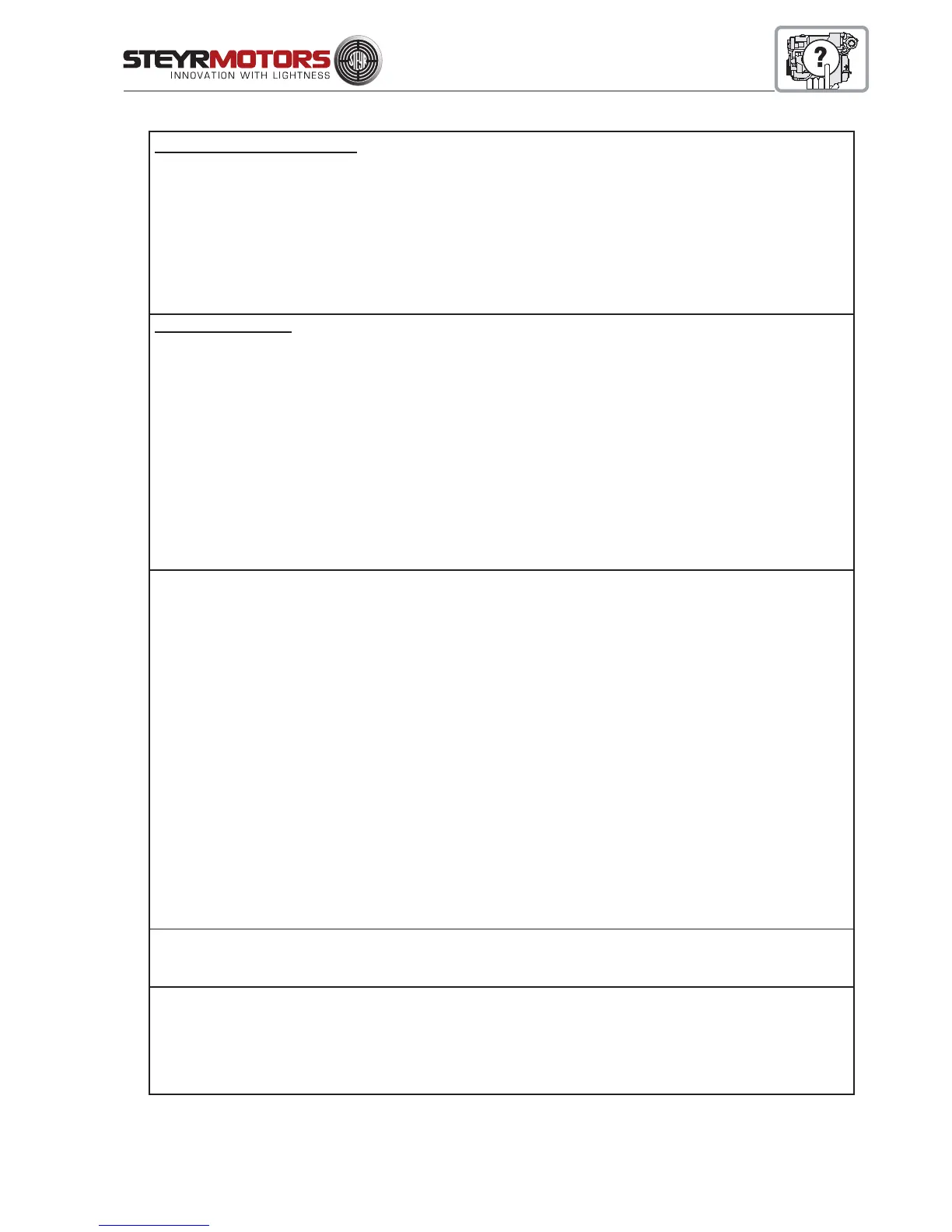 Page #101 background image