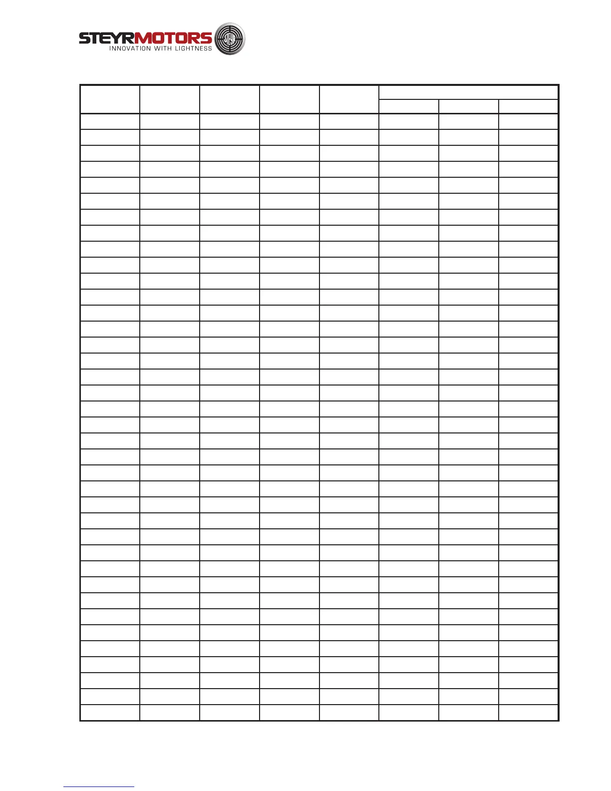 Page #103 background image