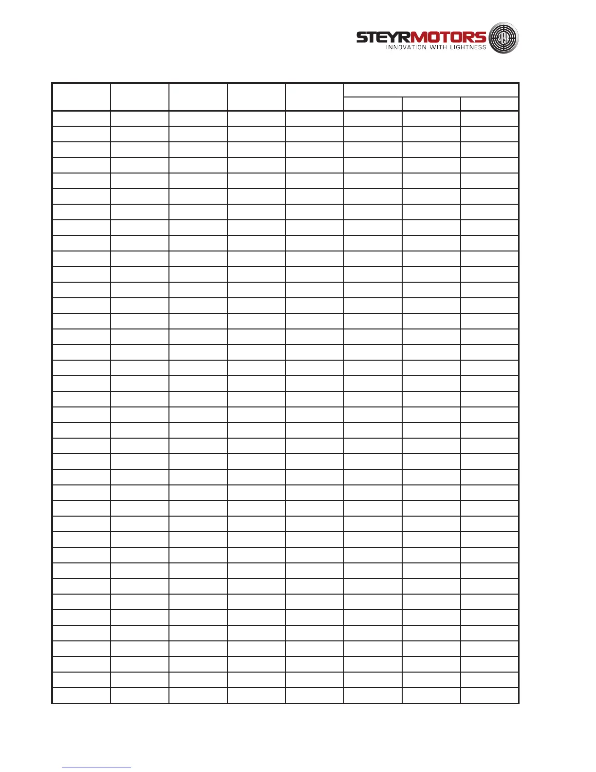 Page #104 background image
