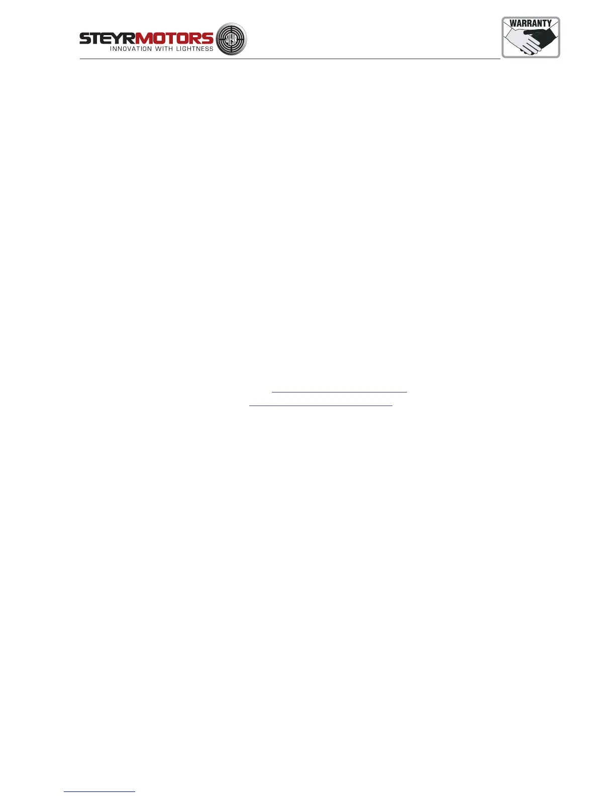 Page #117 background image