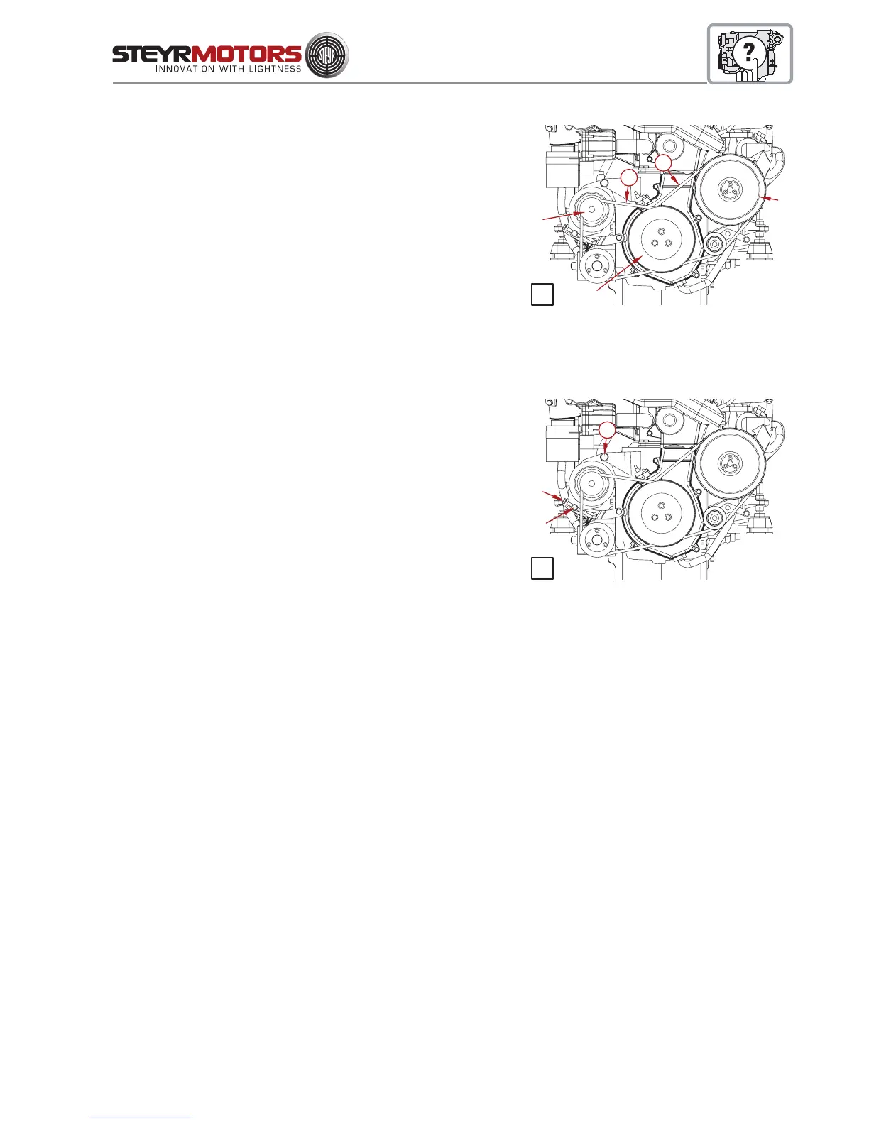 Page #95 background image