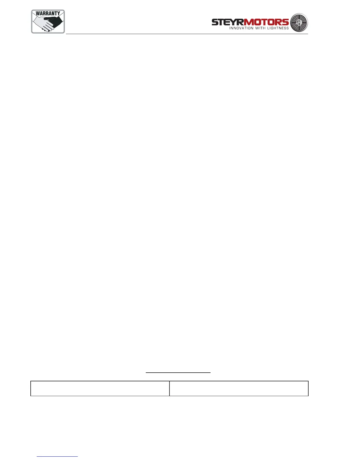 Page #114 background image
