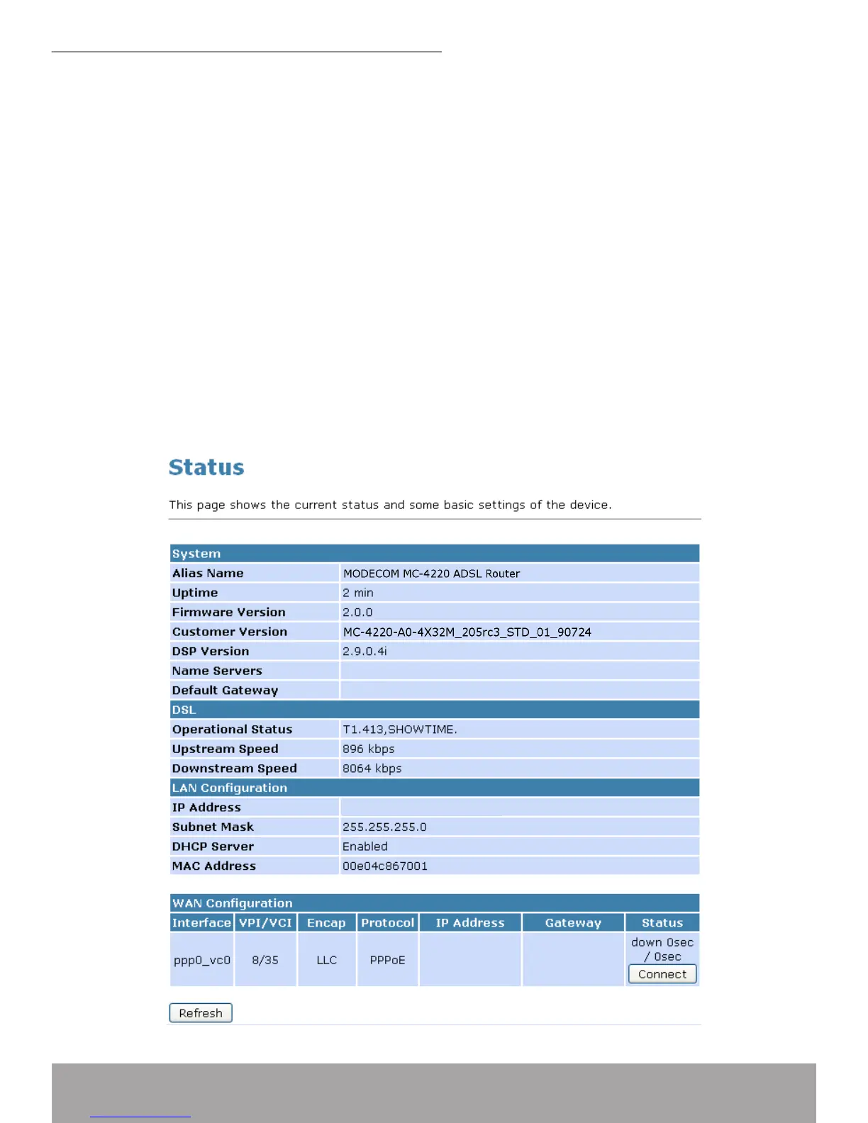 Page #16 background image