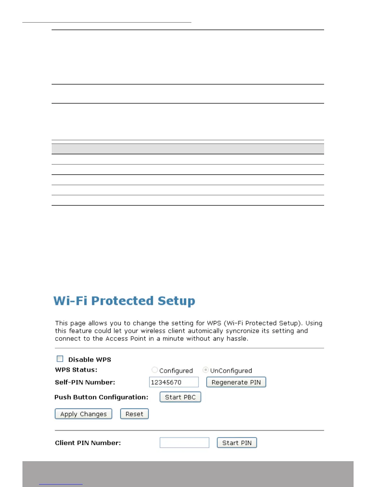 Page #36 background image
