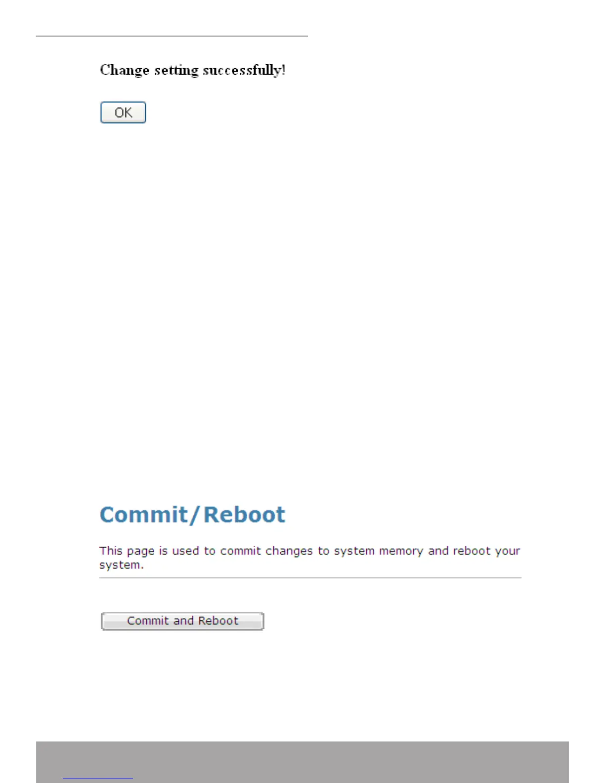 Page #68 background image