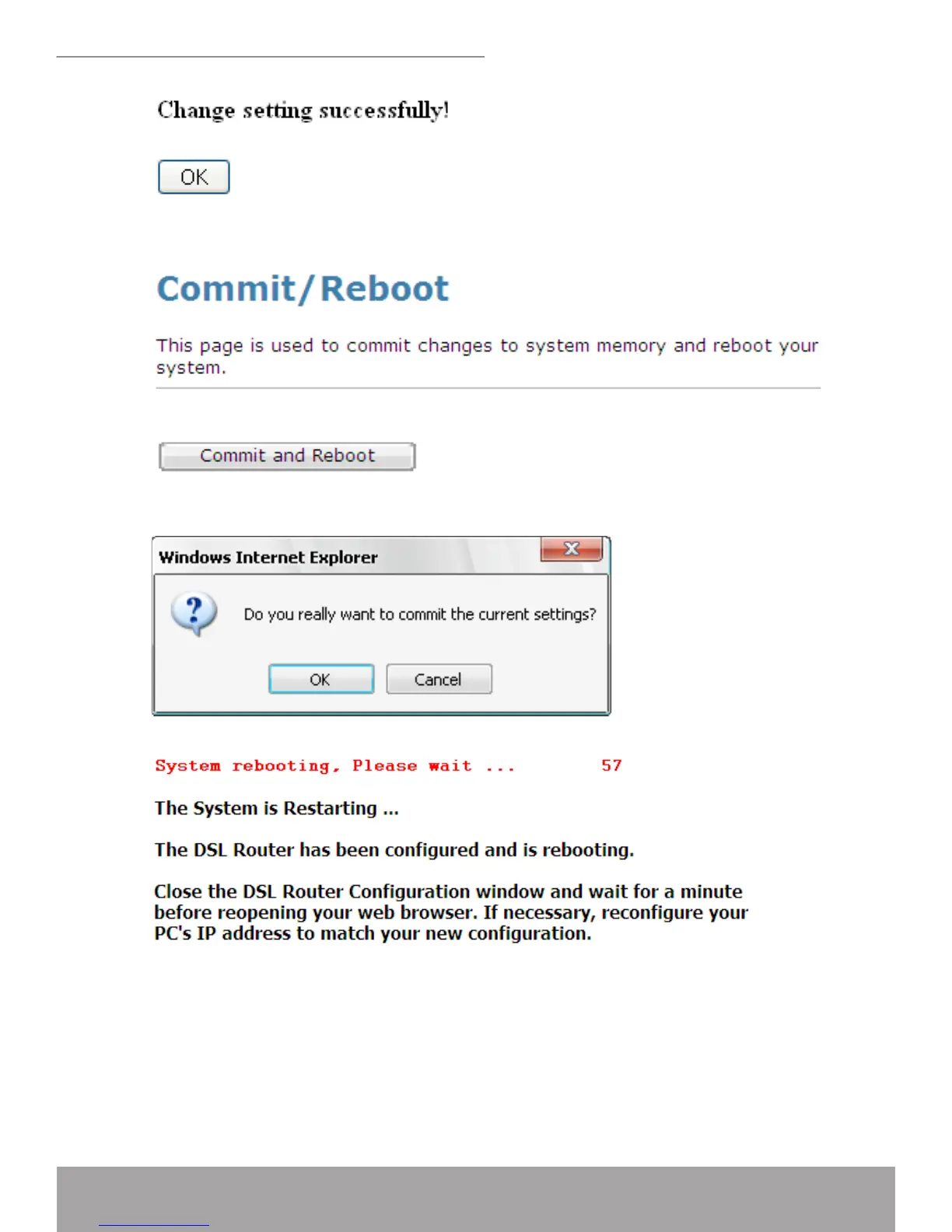 Page #72 background image