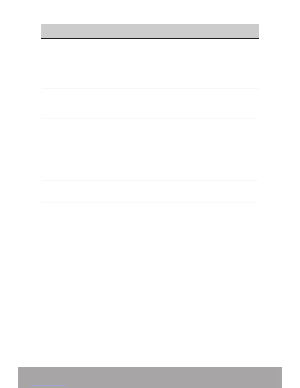 Page #82 background image