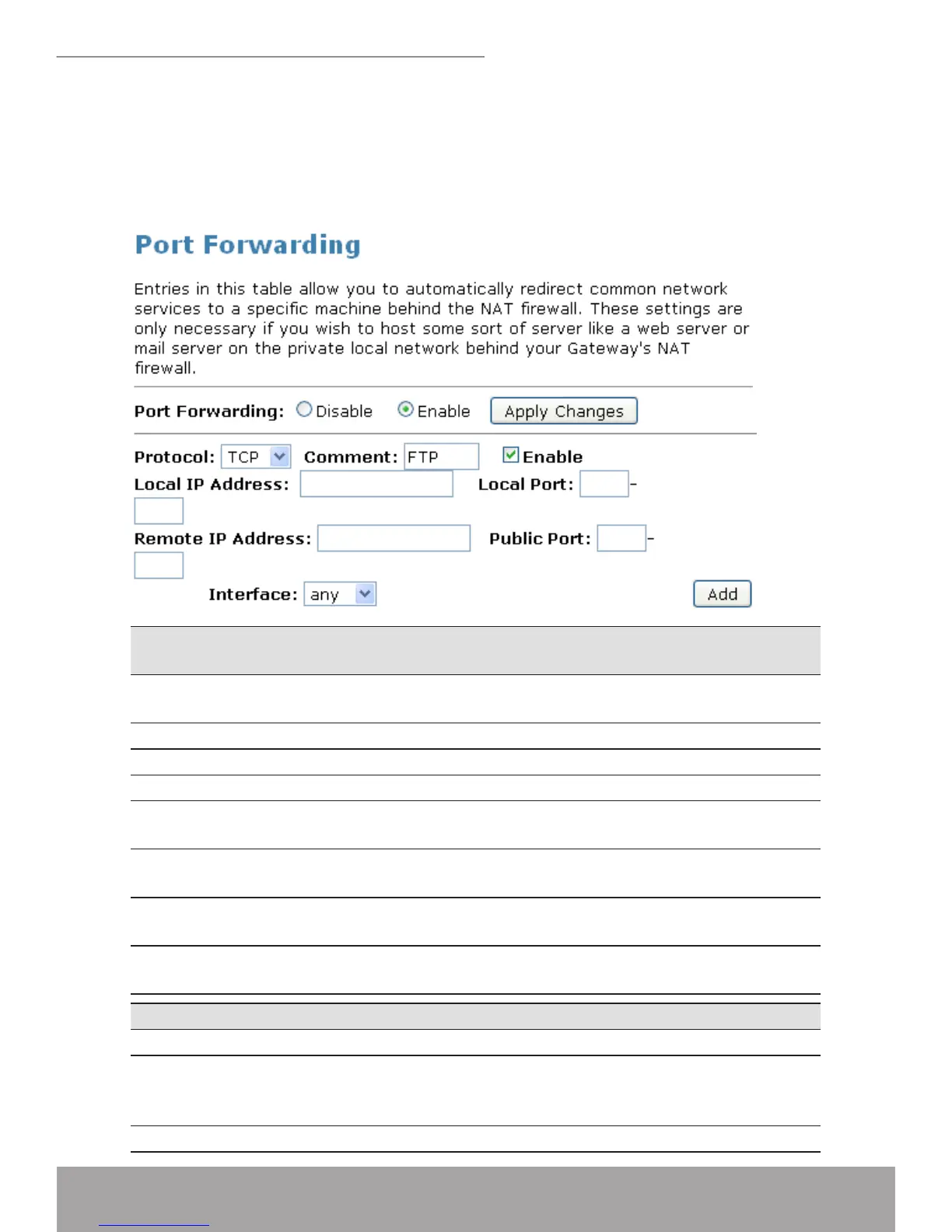 Page #86 background image