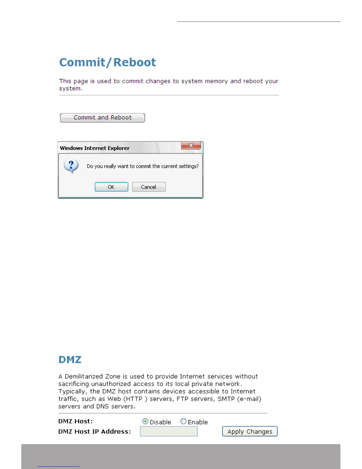 Page #95 background image