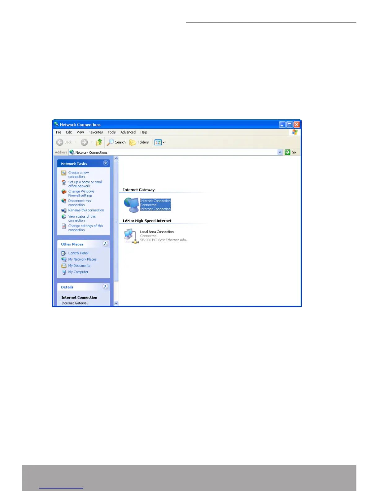 Page #101 background image