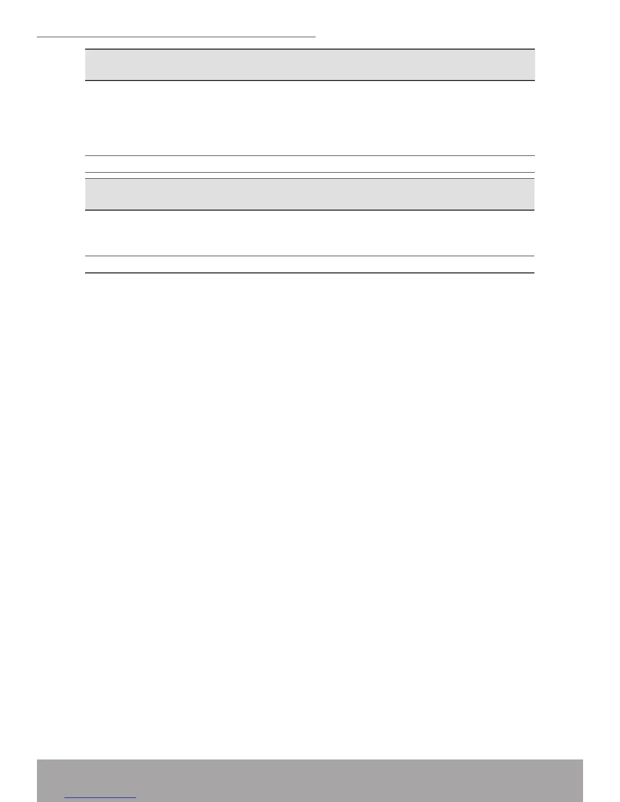 Page #104 background image