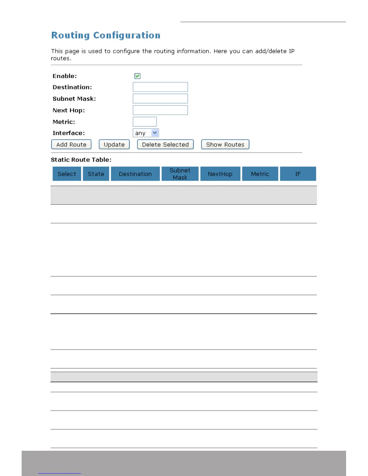 Page #105 background image