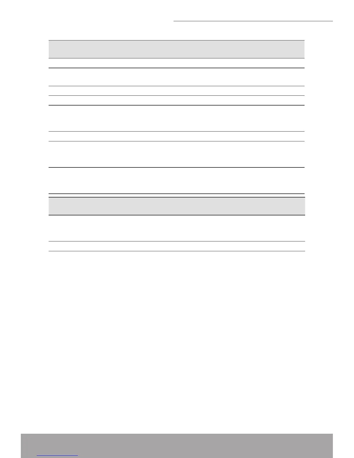 Page #107 background image