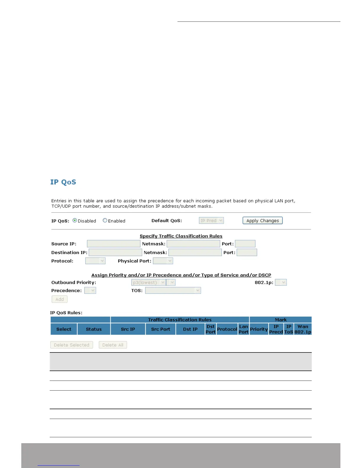Page #109 background image