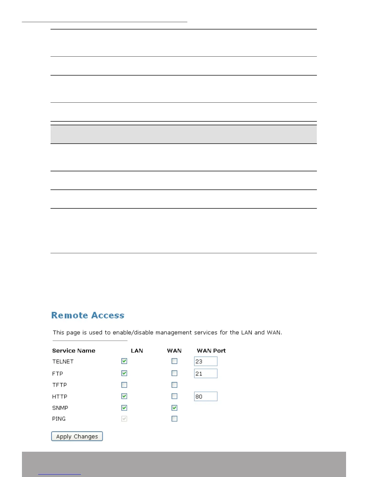 Page #110 background image