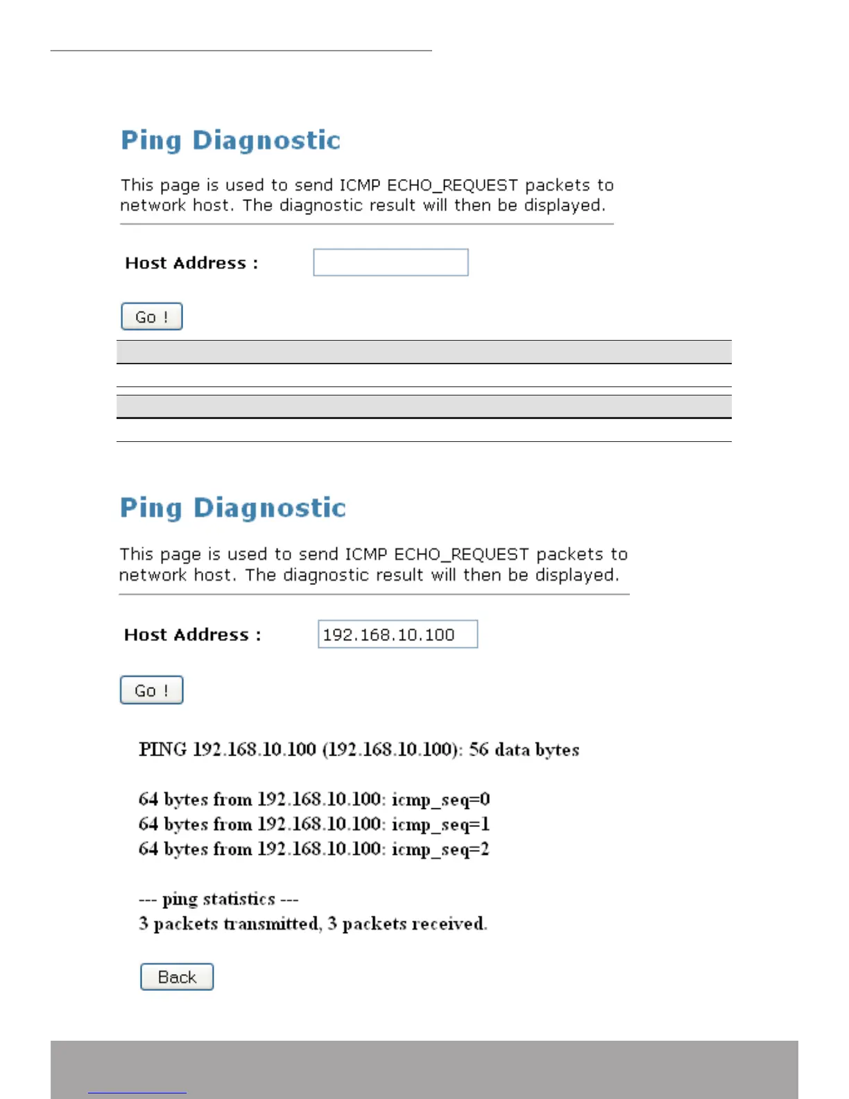 Page #112 background image