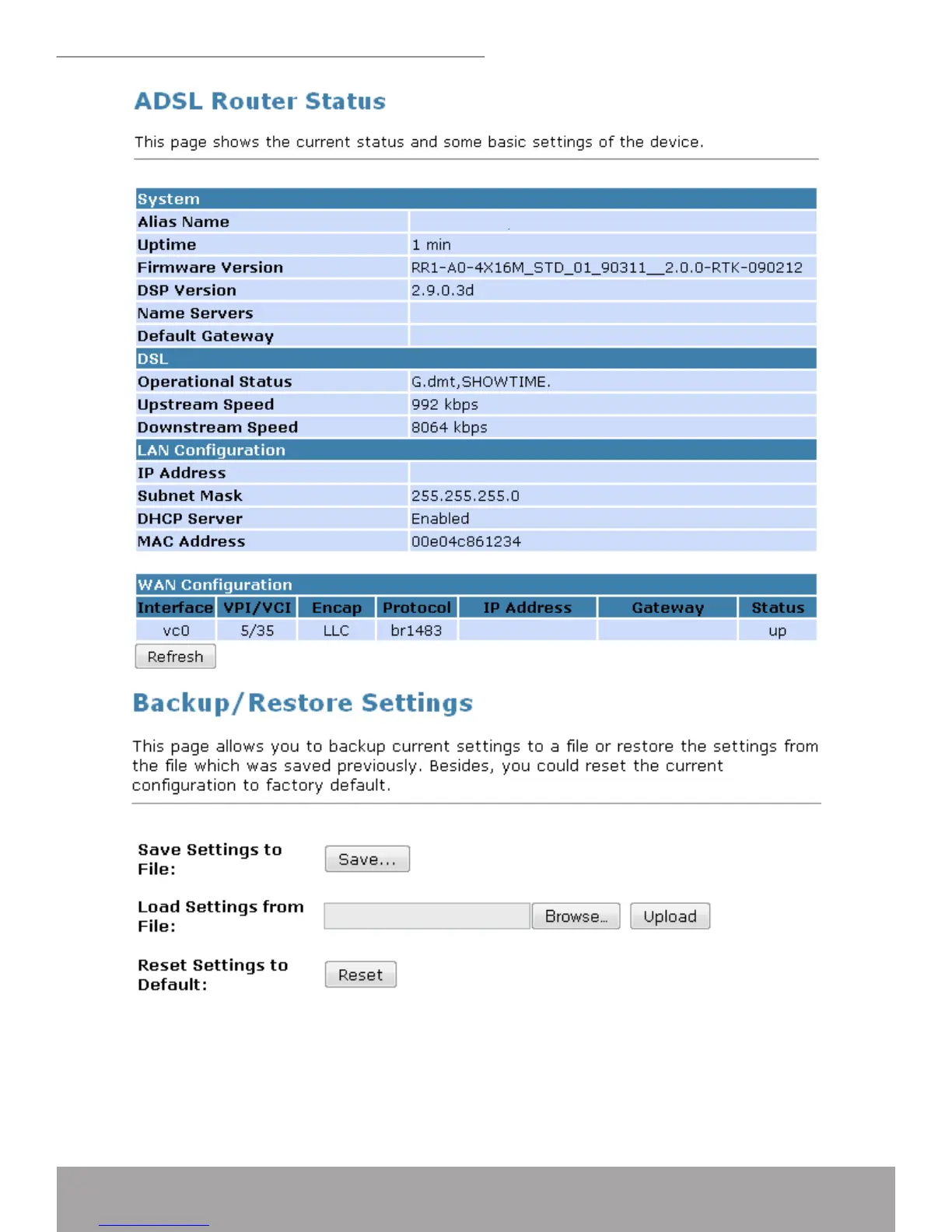 Page #124 background image
