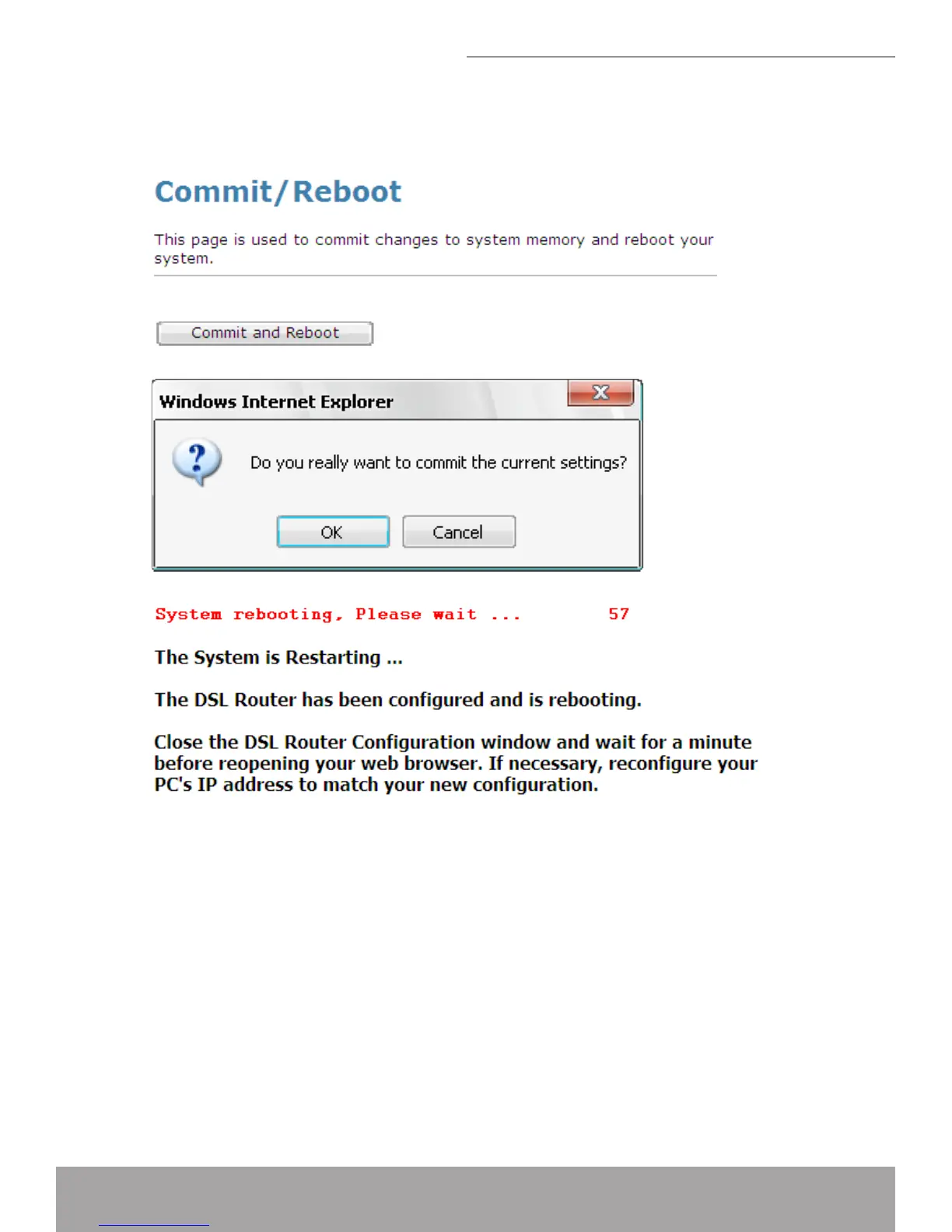 Page #127 background image