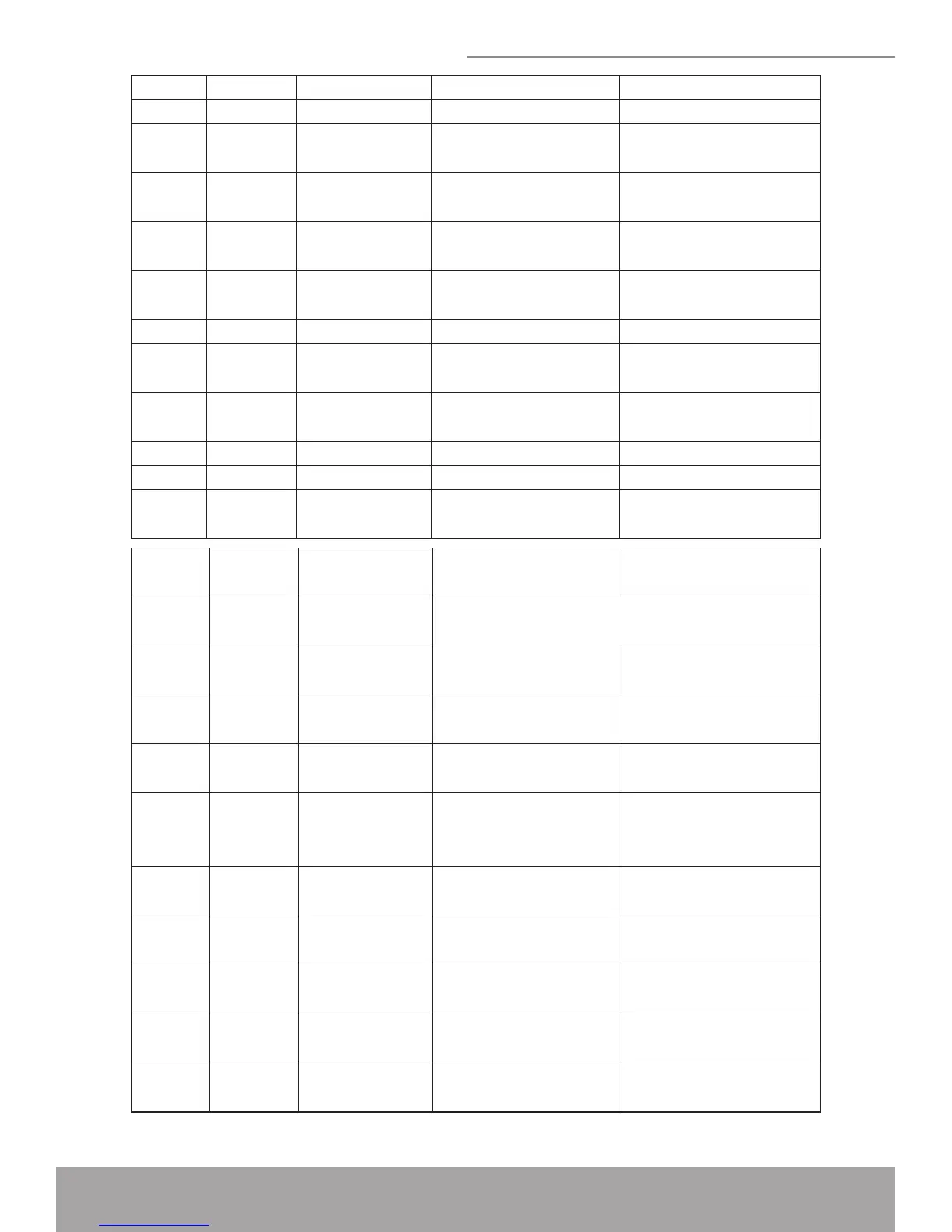 Page #131 background image
