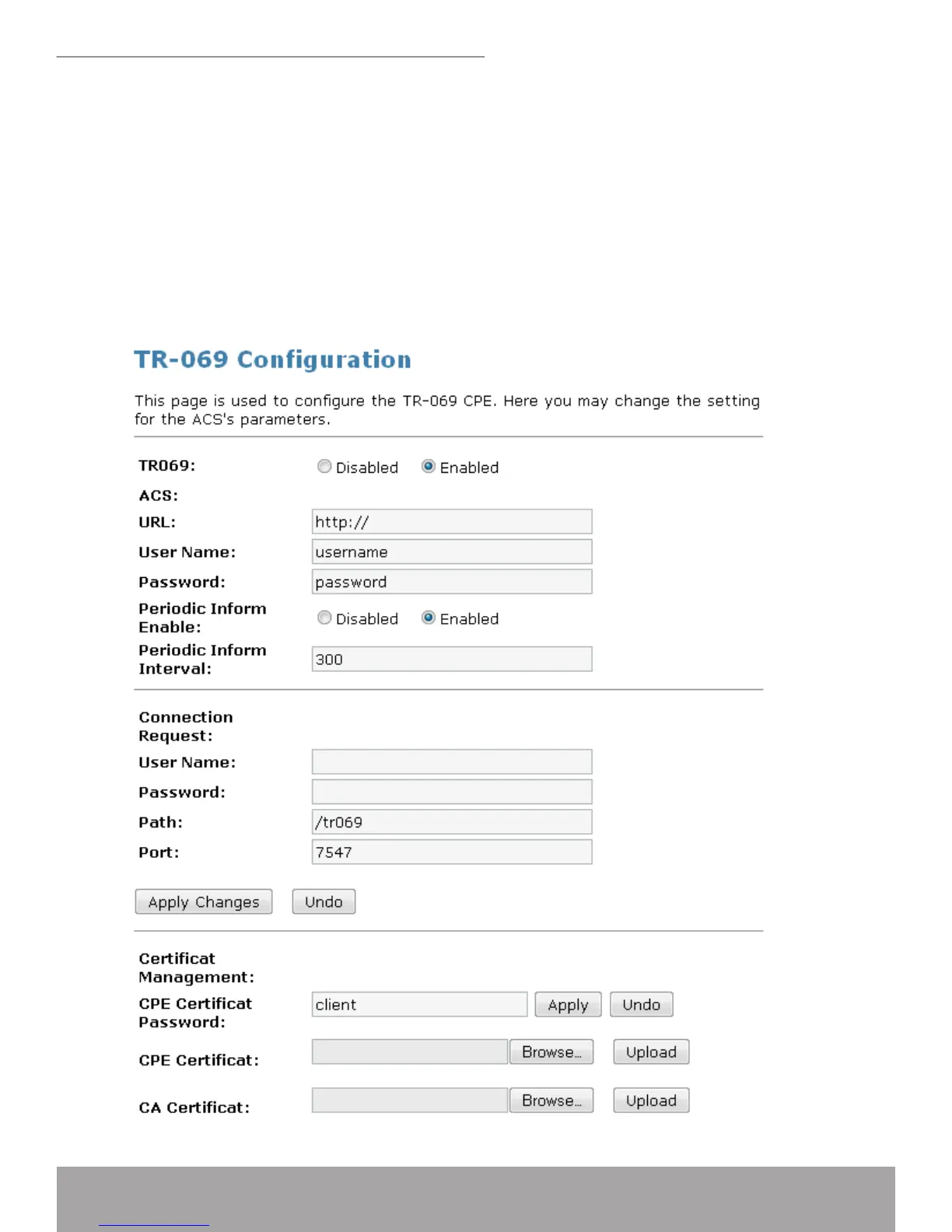Page #132 background image
