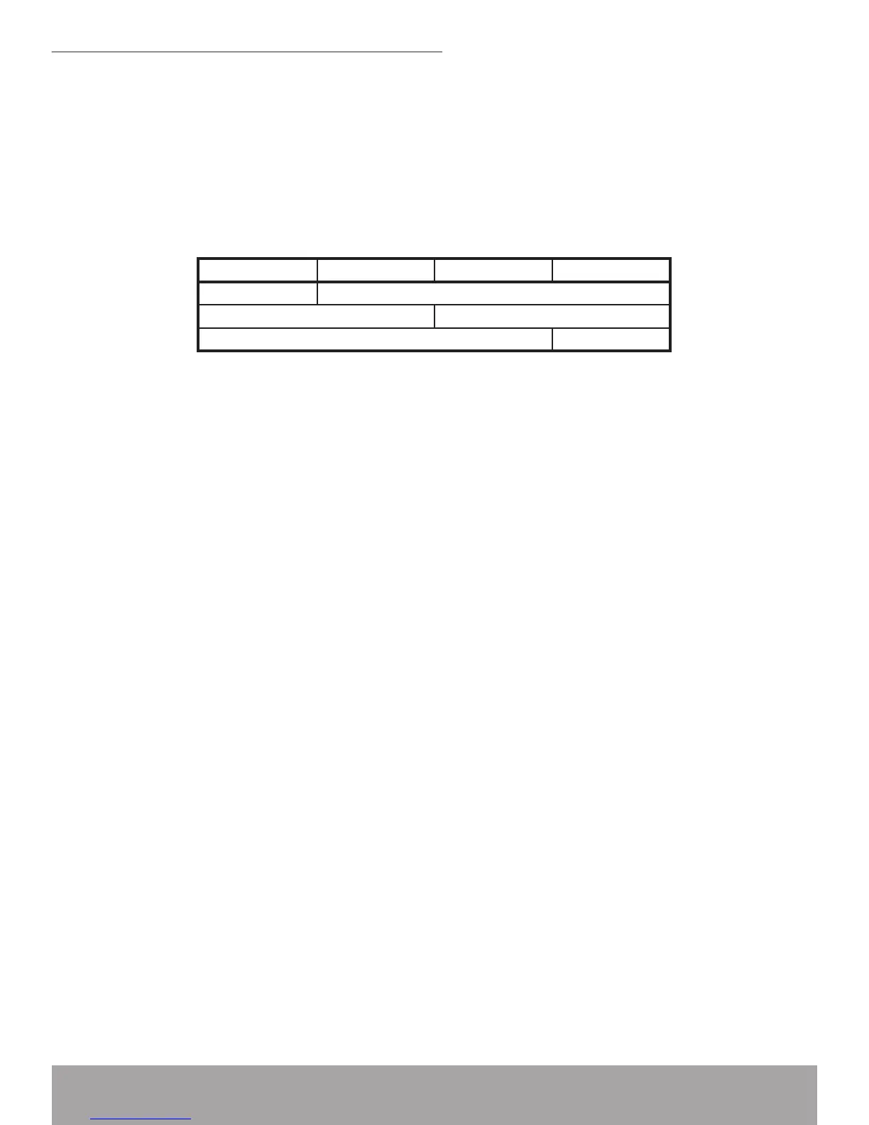 Page #140 background image