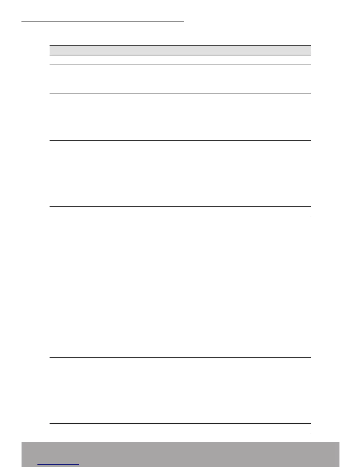 Page #142 background image