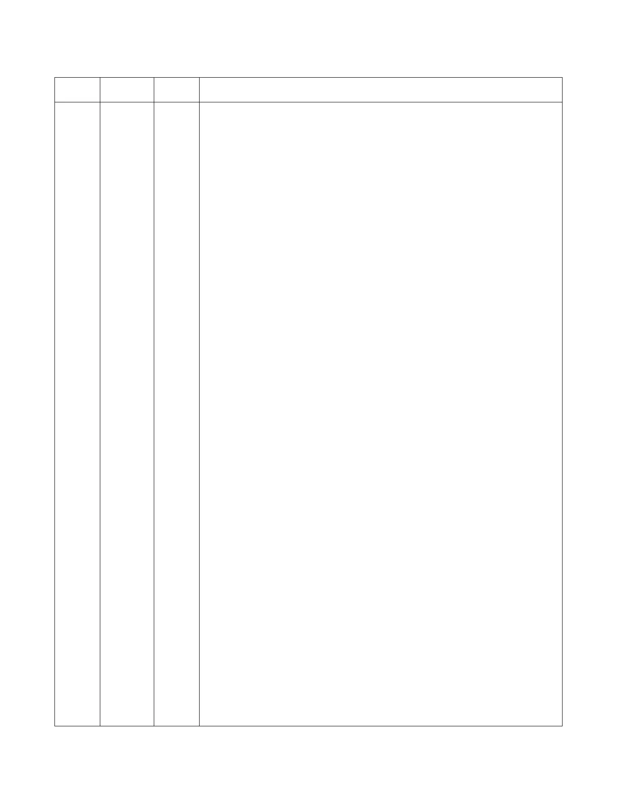 Page #76 background image