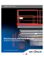 Preview: Maintenance And Parts Manual