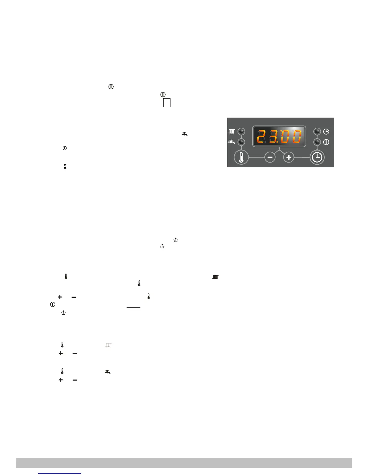 Page #34 background image