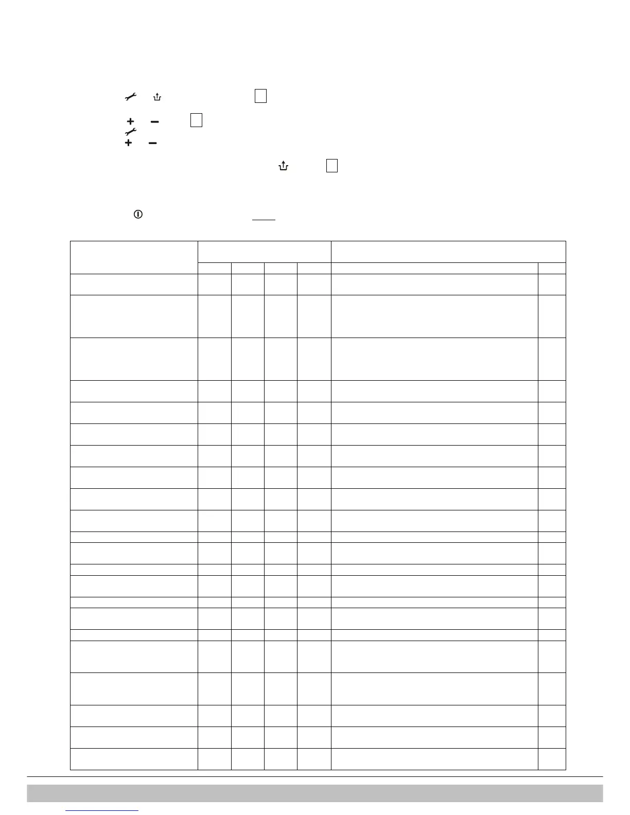 Page #35 background image