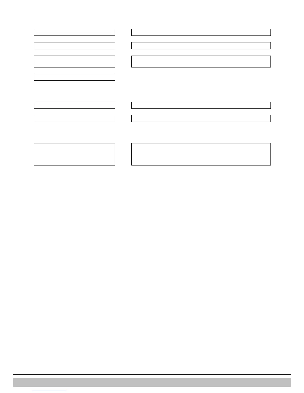Page #47 background image