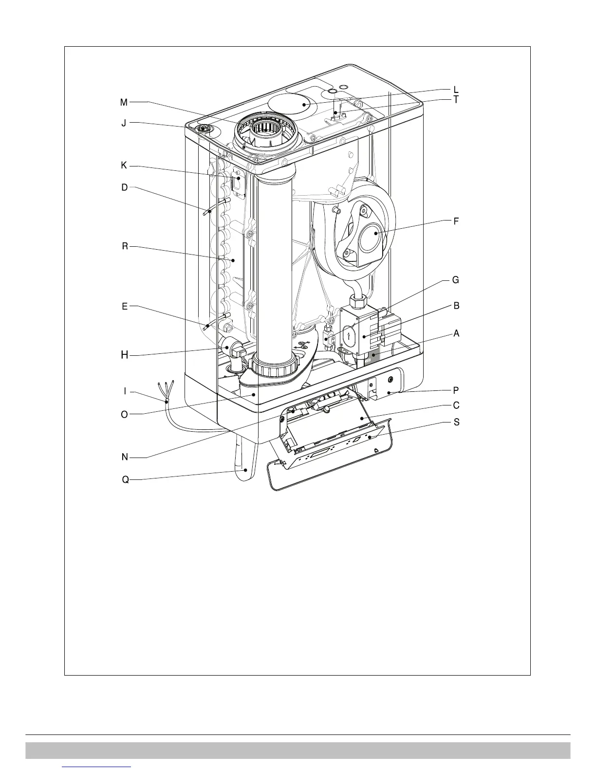 Page #9 background image