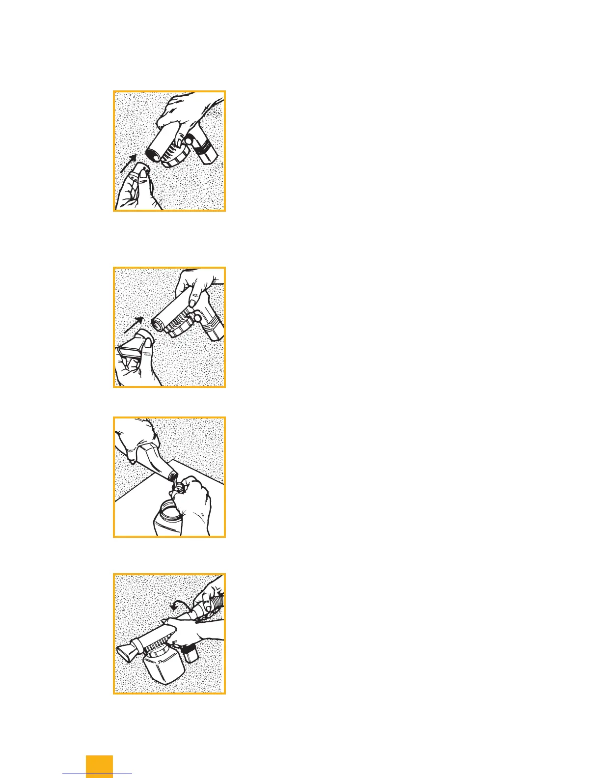 Page #27 background image