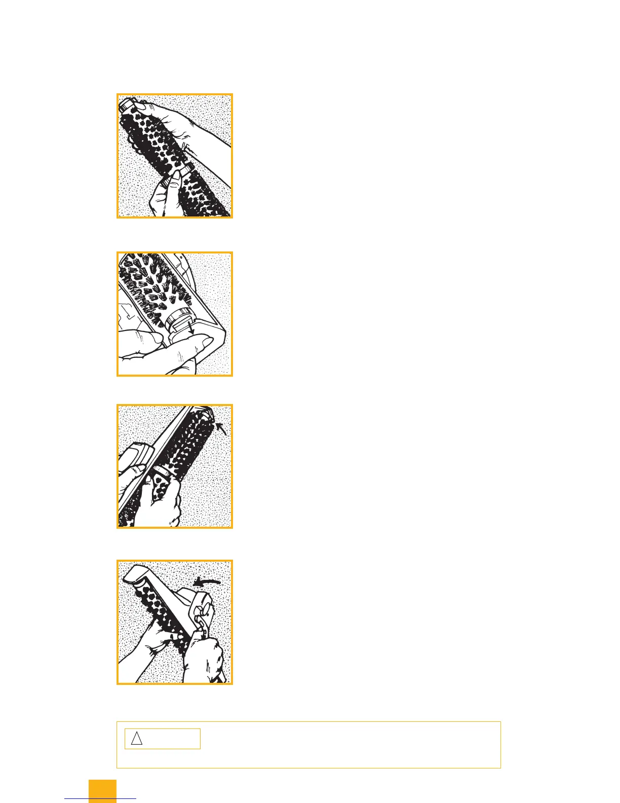 Page #39 background image