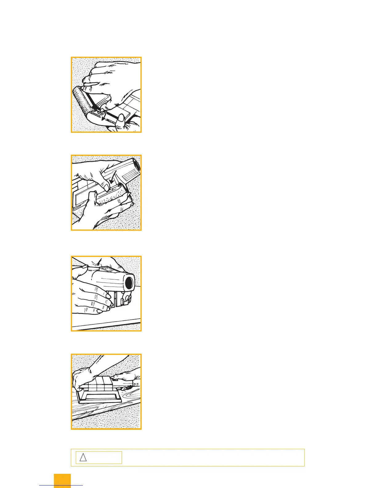 Page #43 background image
