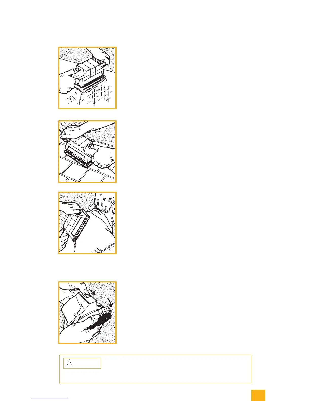 Page #44 background image