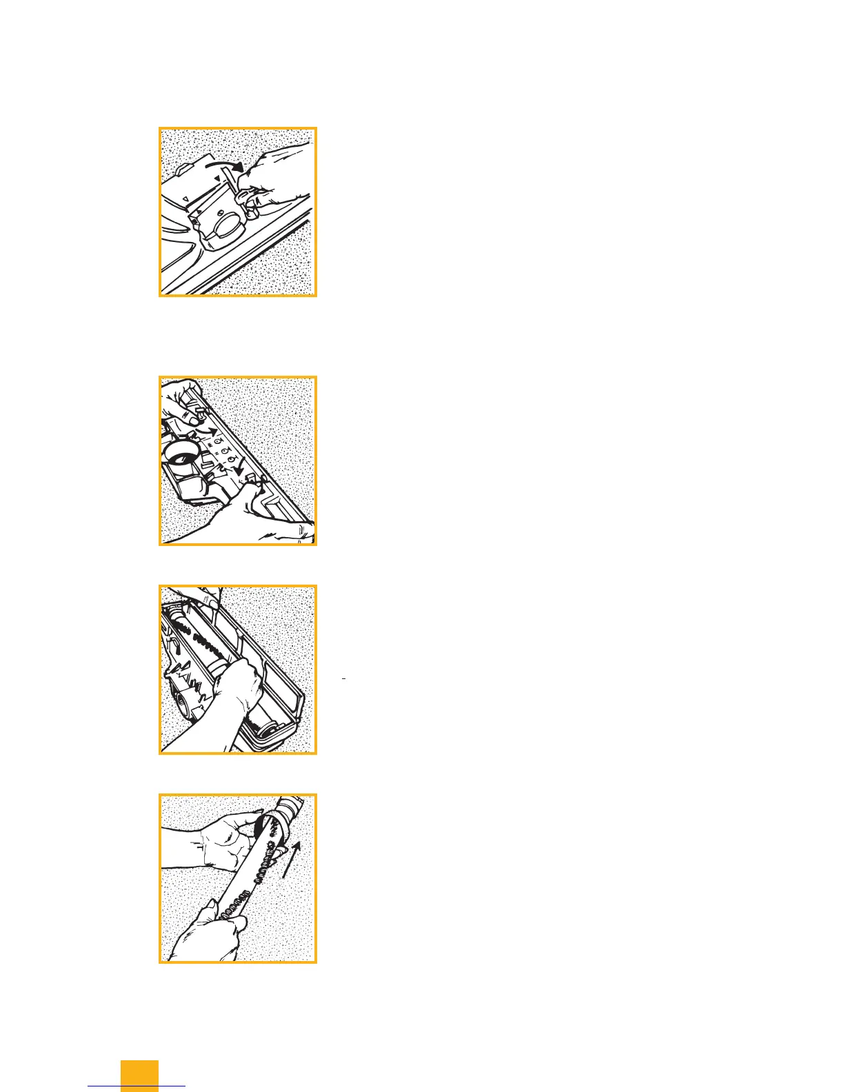 Page #47 background image