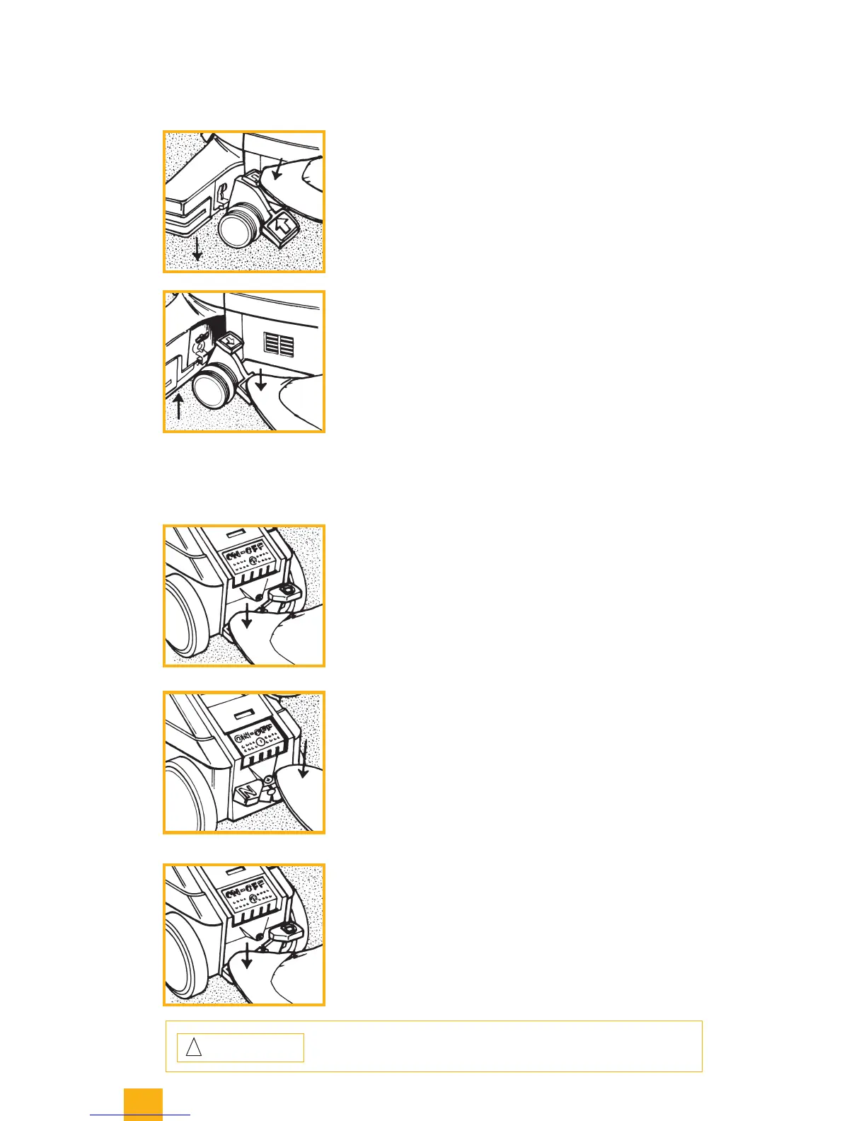 Page #9 background image