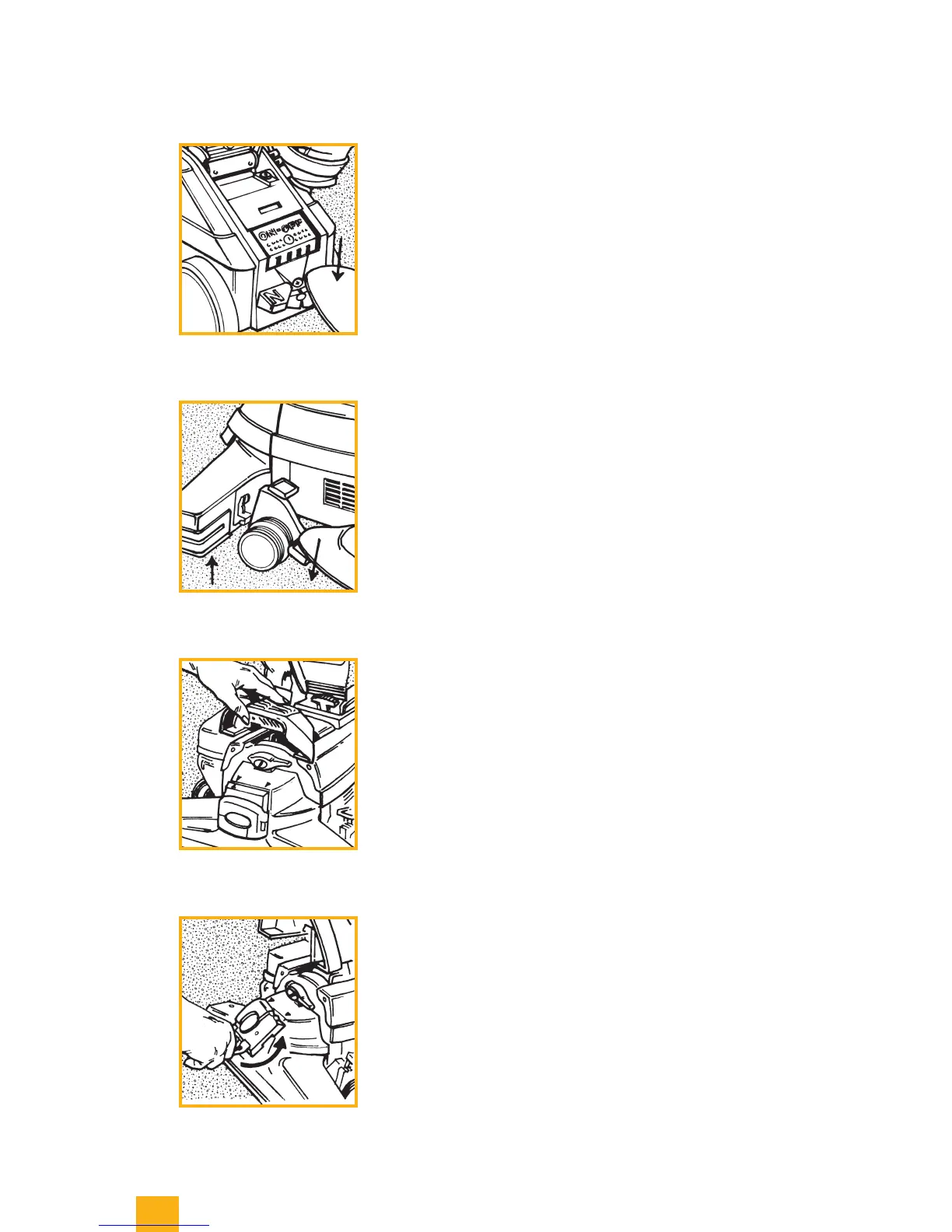 Page #15 background image