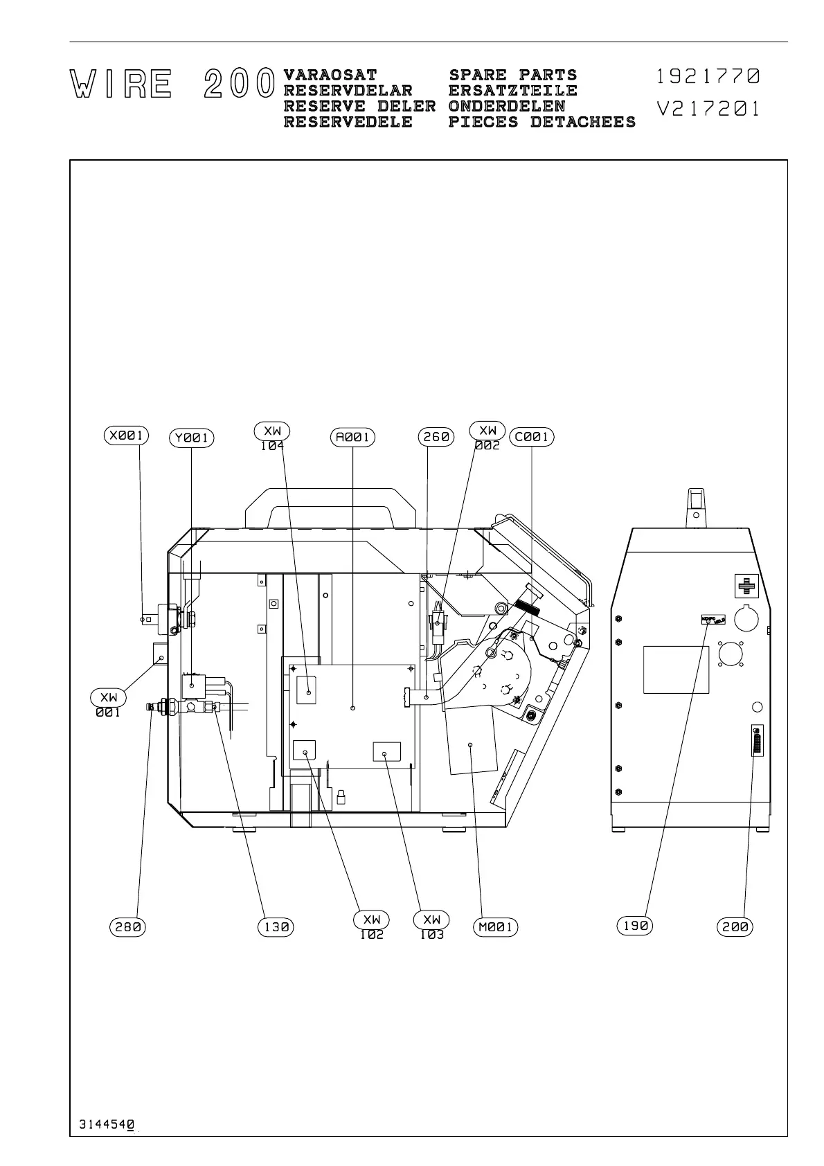 Page #39 background image