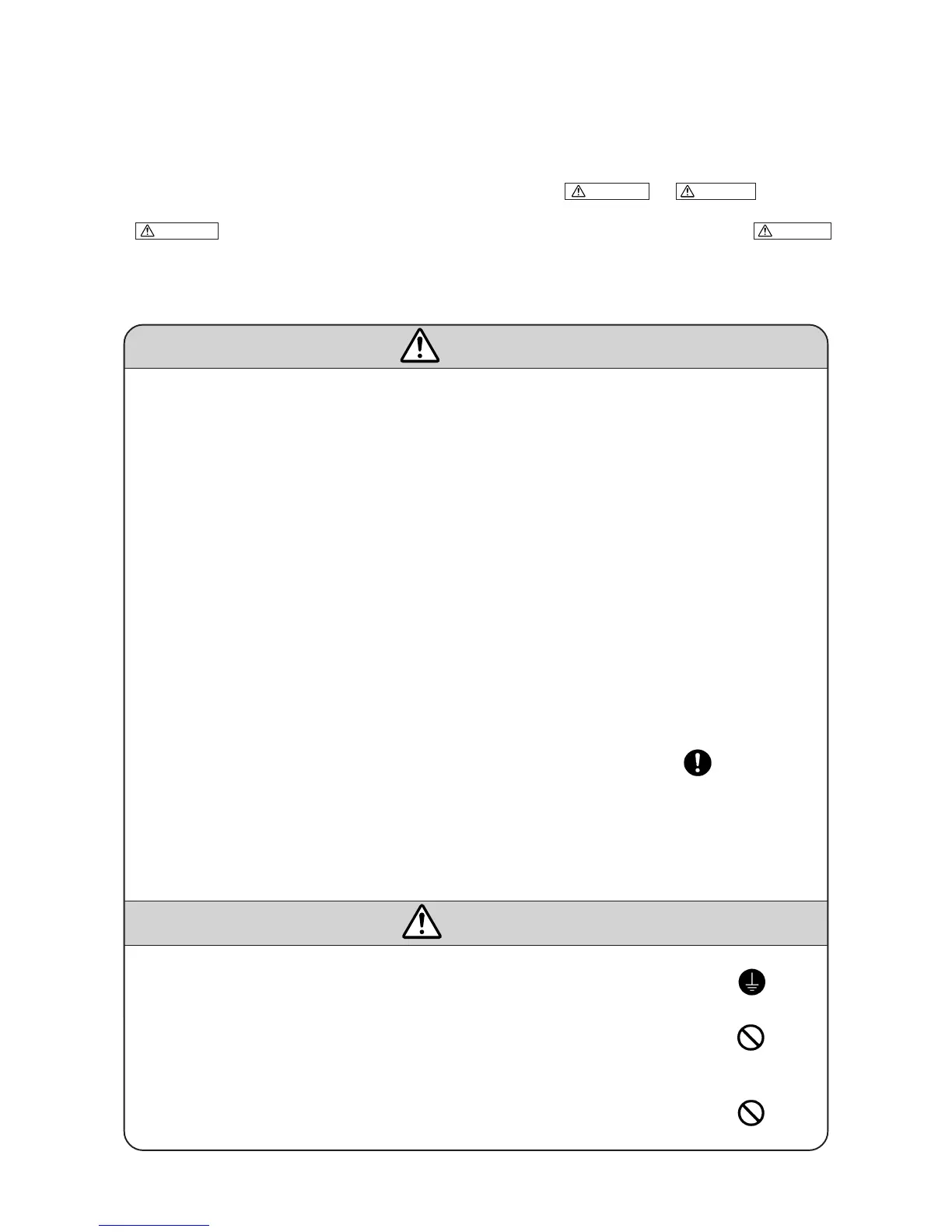 Page #68 background image