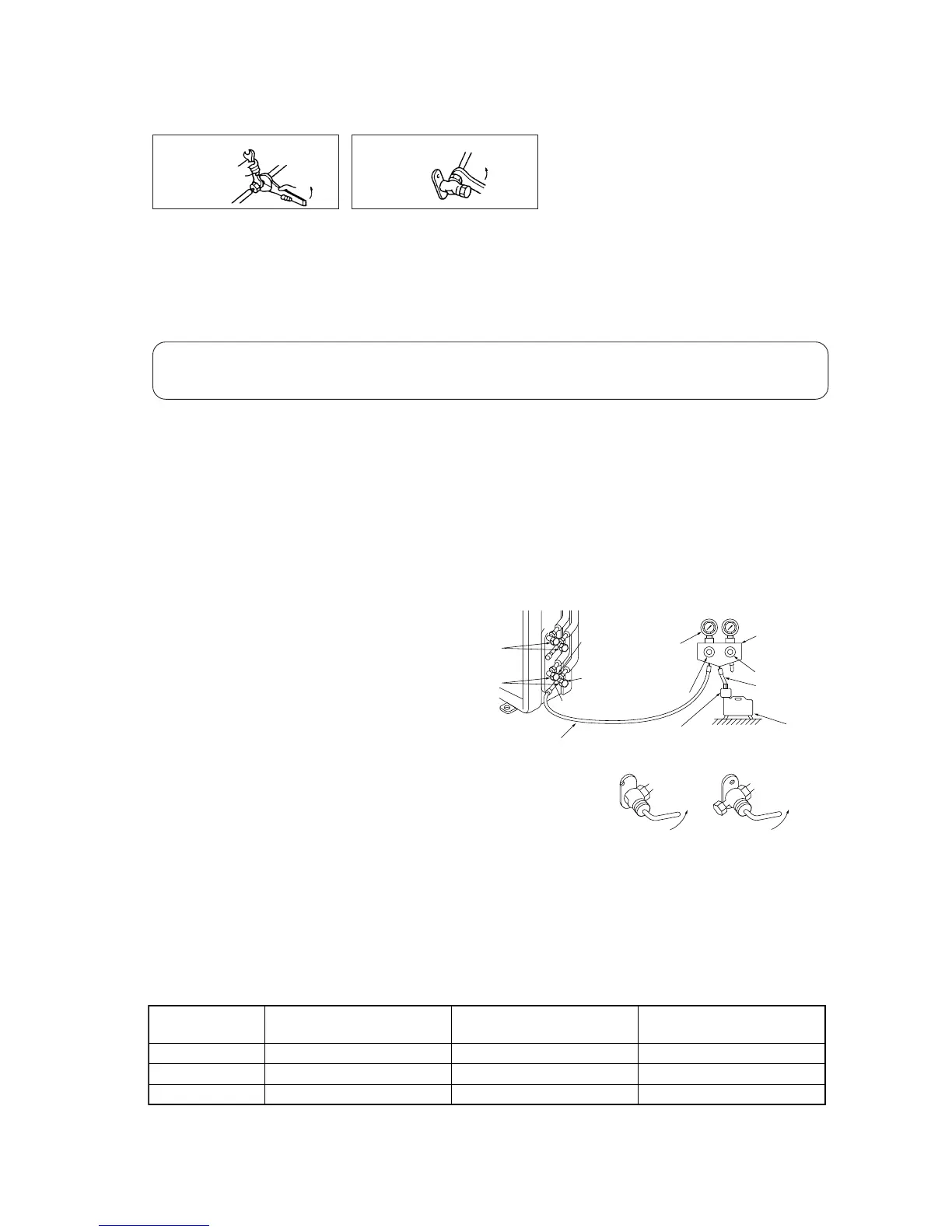 Page #82 background image